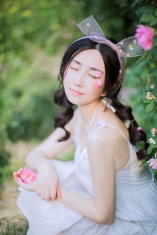 鹿鼎记之神龙教